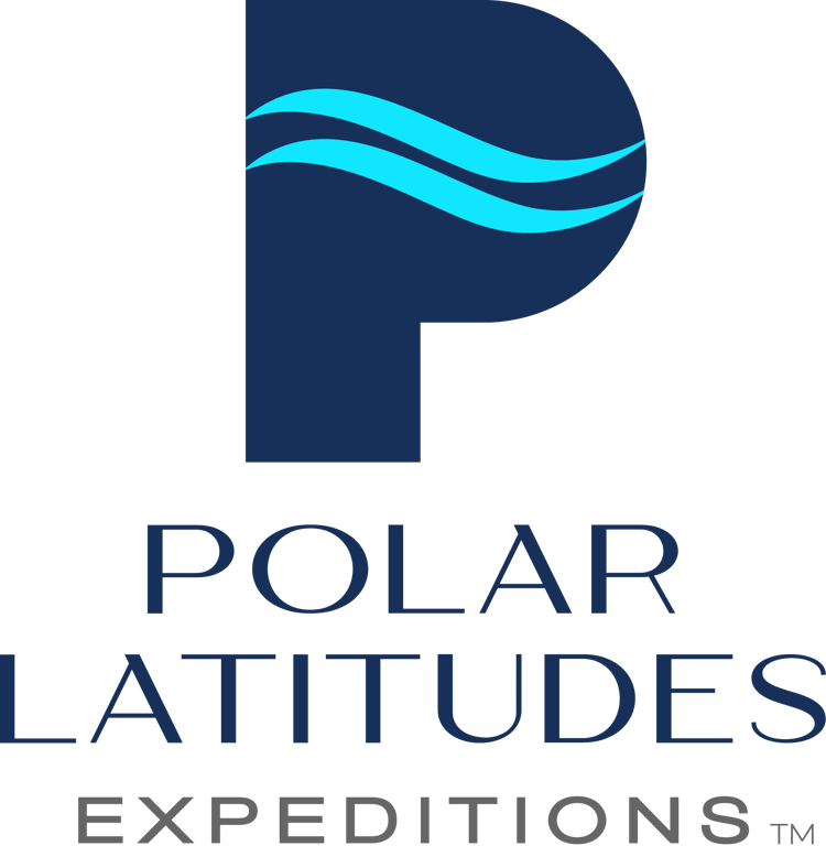 Polar Latitudes Expeditions logo